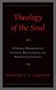 Theology of the Soul