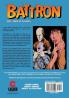 Battron