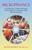 Microfinance