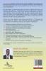 Microfinance