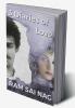 3 Diaries of Love