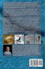 Secrets in the Solar System: Gatekeepers on Earth