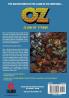 OZ - Volume Two