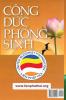 Công đức phóng sinh: Những câu chuyện kể và ý nghĩa việc phóng sinh
