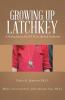 Growing up Latchkey