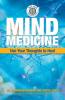 Mind Medicine