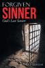 Forgiven Sinner
