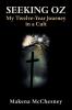 Seeking Oz