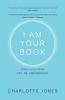 I Am Your Book