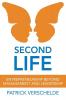 Second Life
