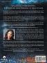 10 Cosmic Dimensions
