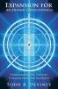 Expansion for Ascending Consciousness