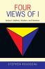 Four Views of I
