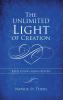 The Unlimited Light of Creation