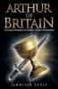Arthur of Britain
