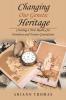 Changing Our Genetic Heritage