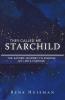 They Called Me Starchild