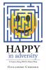 Happy in Adversity