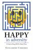 Happy in Adversity