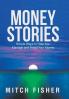 Money Stories