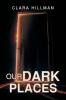 Our Dark Places