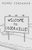 Welcome to Loserville