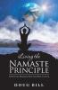 Living the Namaste Principle