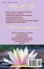 Diary of a Yogi: A Book of Awakening