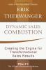 Dynamic Sales Combustion