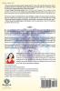 The Ivf Planner