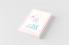 The Ivf Planner