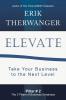 Elevate