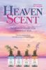 Heaven Scent