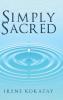 Simply Sacred