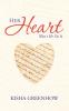 Her Heart