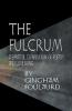 The Fulcrum