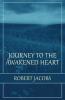 Journey to the Awakened Heart