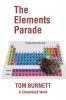The Elements Parade