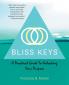 Bliss Keys