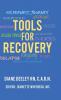 Tools for Recovery