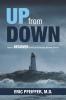 Up from Down