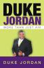 Duke Jordan