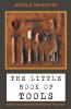 The Little Book of Tools