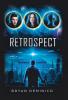 Retrospect