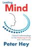Leading Mind