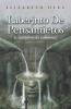 Laberinto De Pensamietos