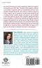 The Fourth Brain: a Different Way of Living: Beyond Emotional Intelligence