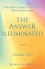 The Answer Illuminated