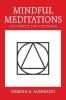 Mindful Meditations