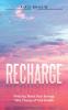 Recharge